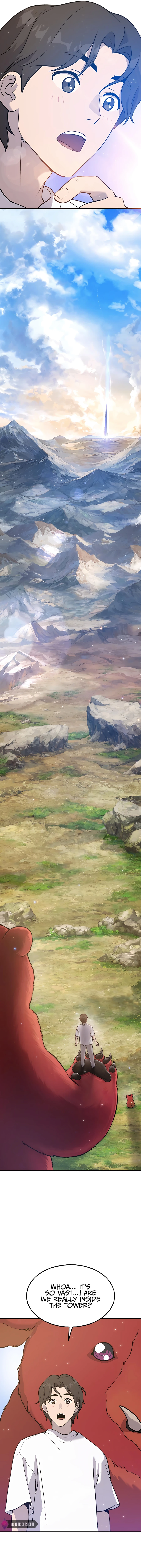 solo-farming-in-the-tower-chapter-25-08-1