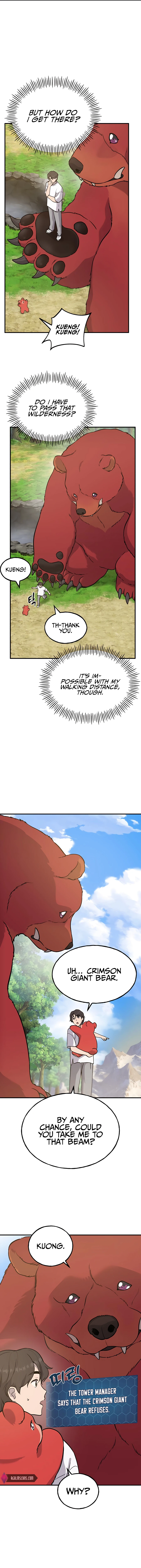 solo-farming-in-the-tower-chapter-25-10-1