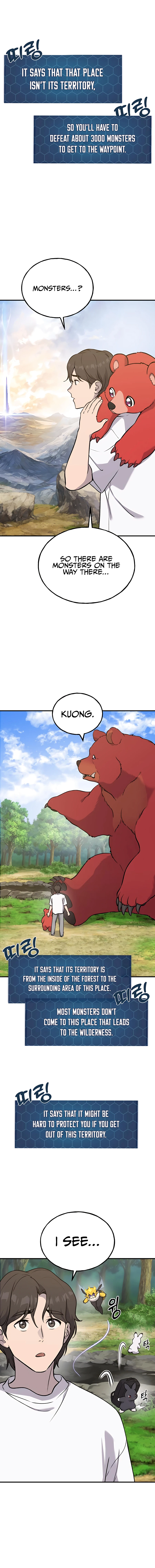 solo-farming-in-the-tower-chapter-25-11-1