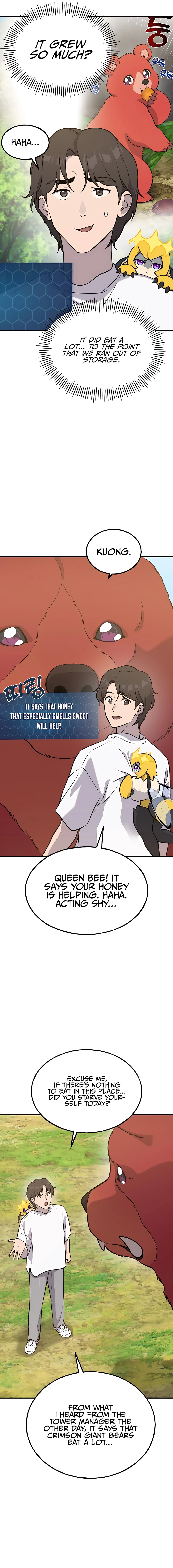 solo-farming-in-the-tower-chapter-25-14-1