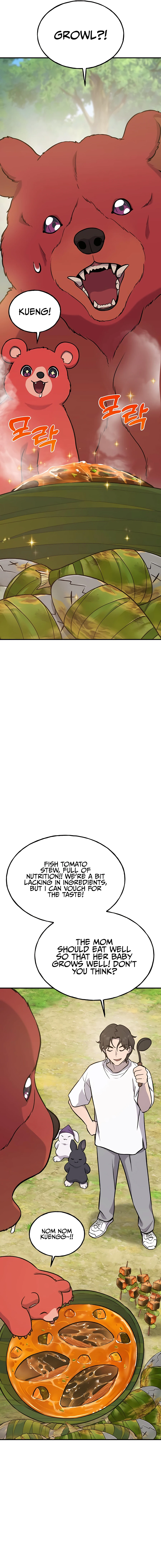 solo-farming-in-the-tower-chapter-25-18-1