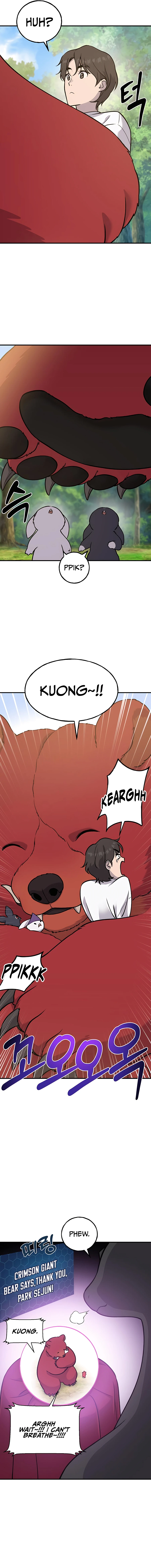 solo-farming-in-the-tower-chapter-25-19-1