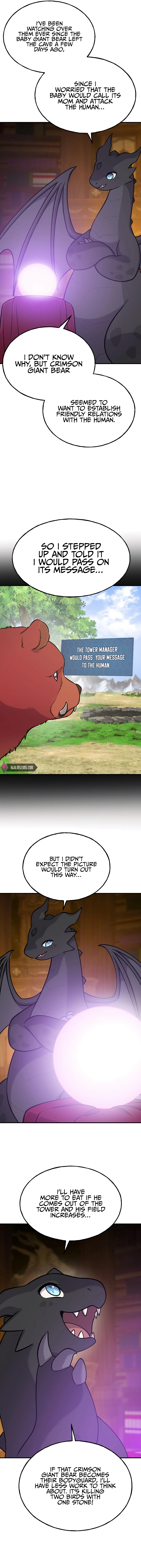 solo-farming-in-the-tower-chapter-25-20-1