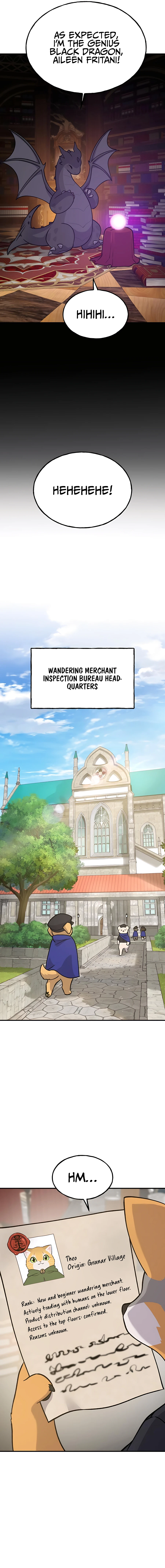 solo-farming-in-the-tower-chapter-25-21-1