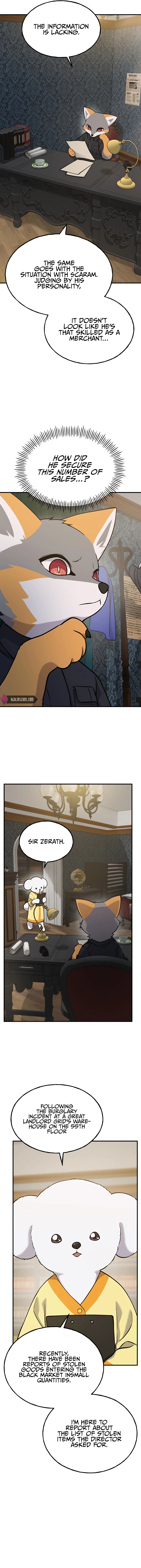 solo-farming-in-the-tower-chapter-25-22-1