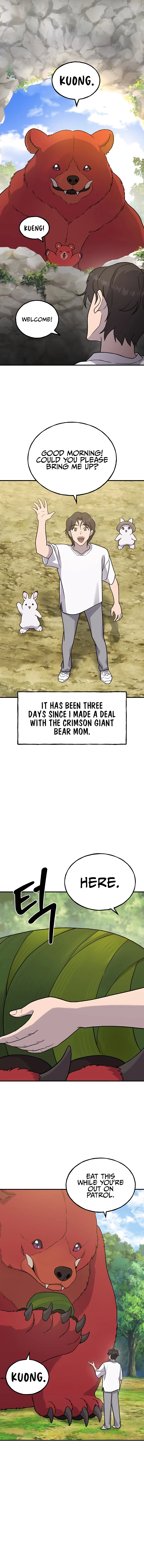 solo-farming-in-the-tower-chapter-26-01