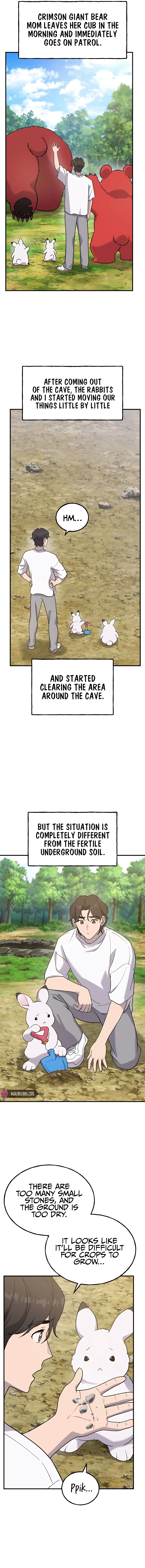 solo-farming-in-the-tower-chapter-26-02