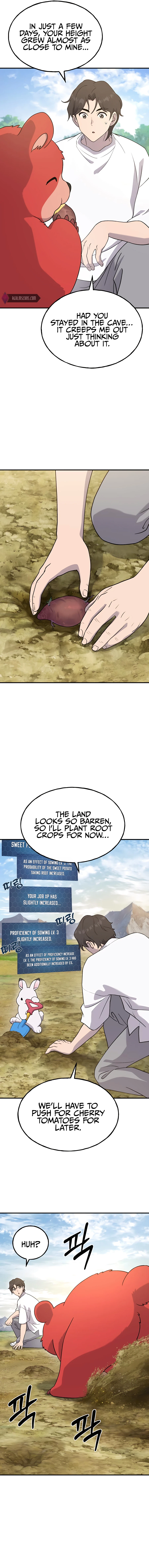 solo-farming-in-the-tower-chapter-26-04