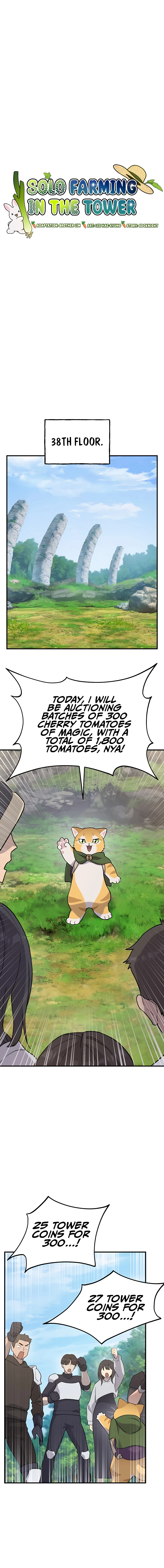 solo-farming-in-the-tower-chapter-26-06