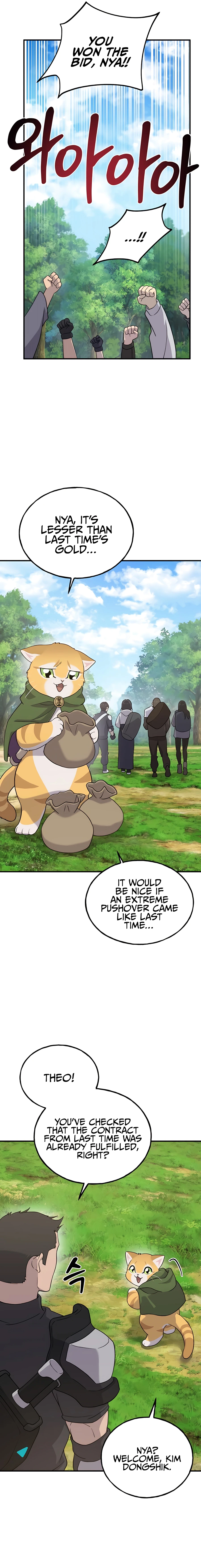 solo-farming-in-the-tower-chapter-26-07