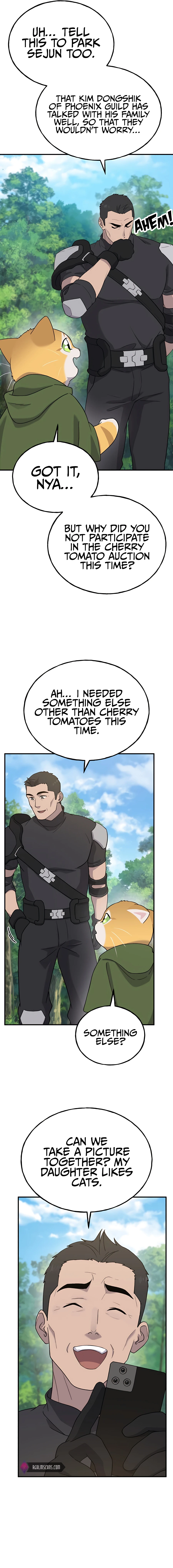 solo-farming-in-the-tower-chapter-26-08