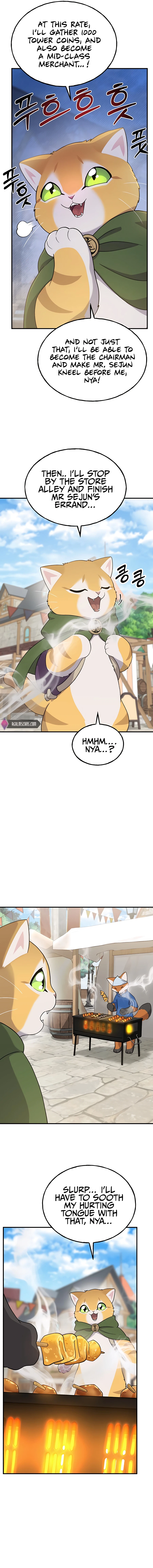 solo-farming-in-the-tower-chapter-26-11