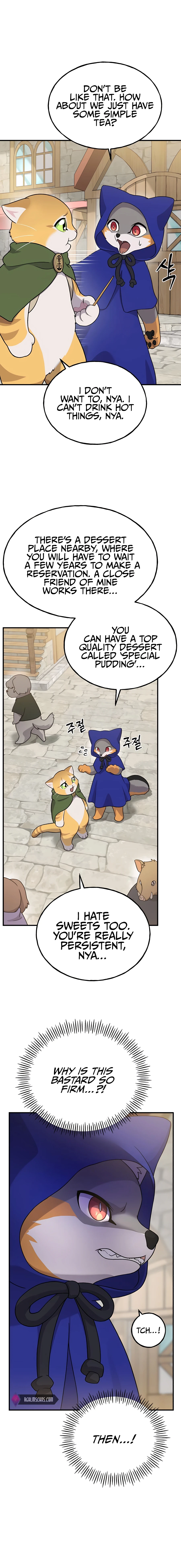 solo-farming-in-the-tower-chapter-26-14