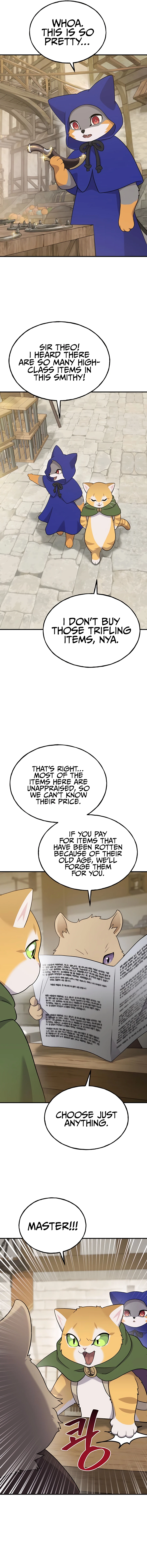 solo-farming-in-the-tower-chapter-26-20