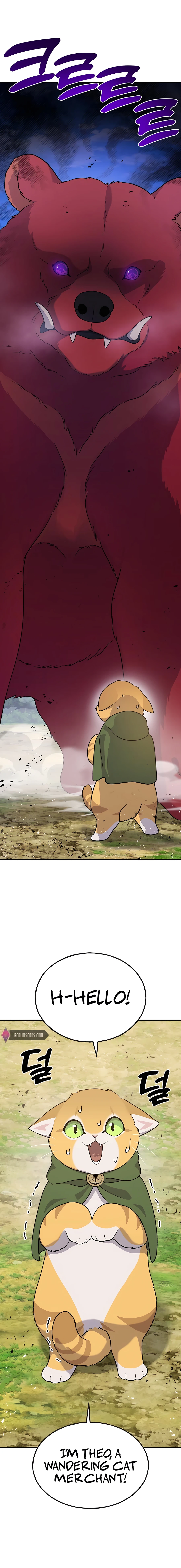 solo-farming-in-the-tower-chapter-29-01