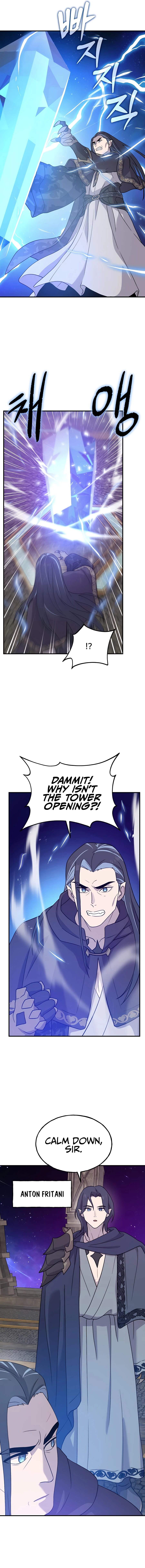 solo-farming-in-the-tower-chapter-29-09