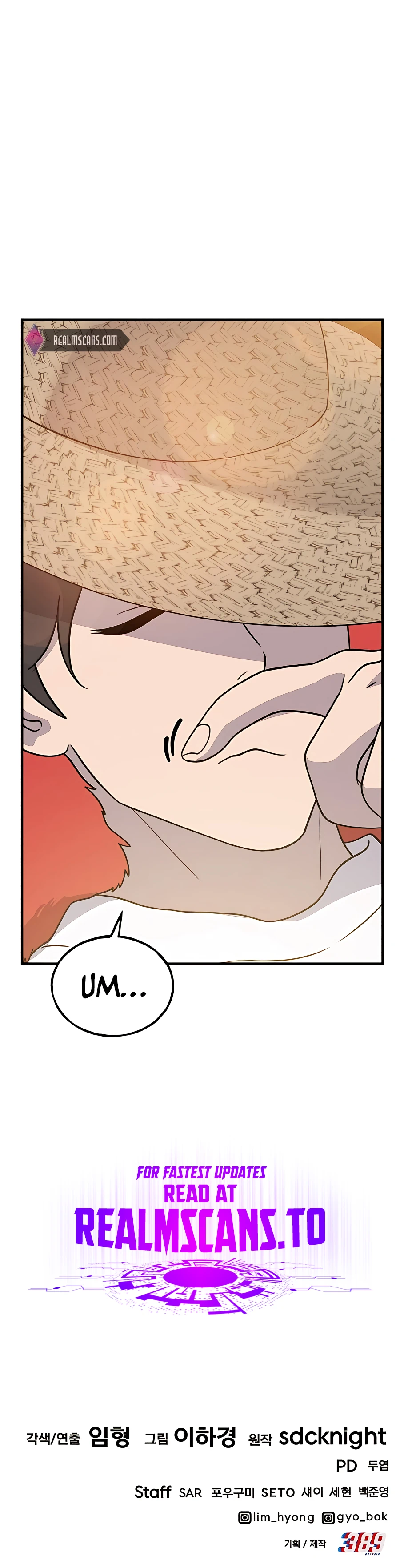 solo-farming-in-the-tower-chapter-29-19