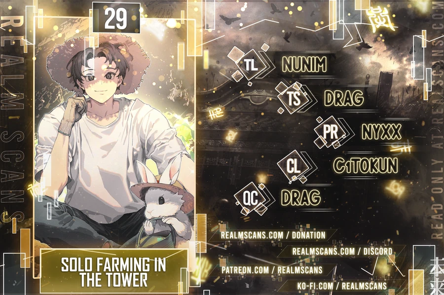 solo-farming-in-the-tower-chapter-29-Solo-Farming-In-The-Tower