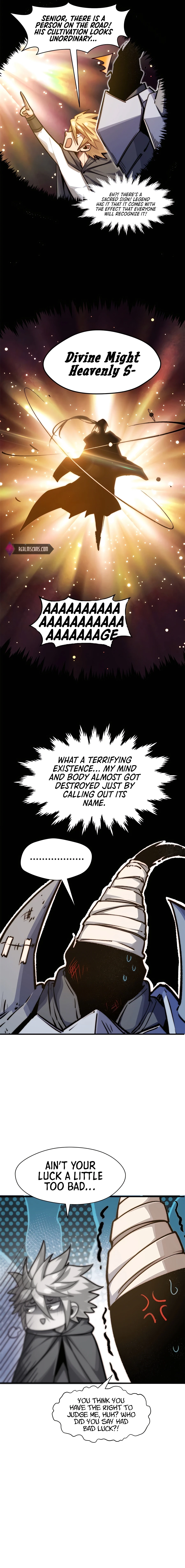 top-tier-providence-chapter-124-03