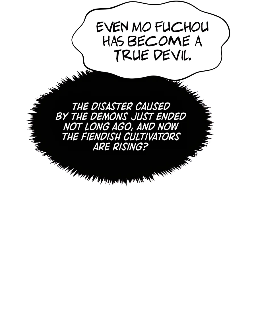 top-tier-providence-chapter-125-18