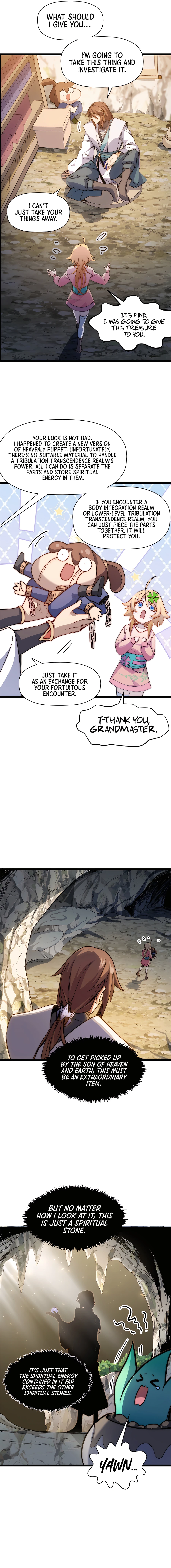 top-tier-providence-chapter-127-10