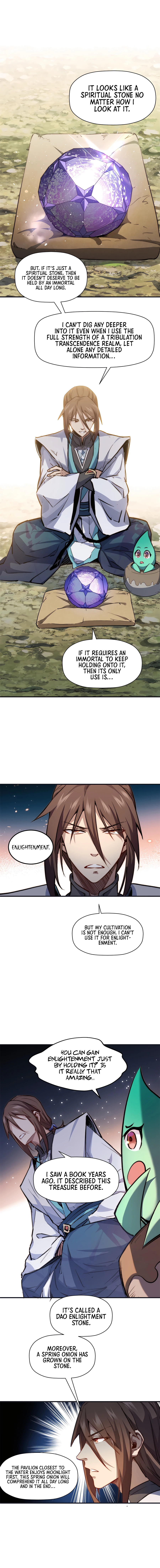 top-tier-providence-chapter-128-01