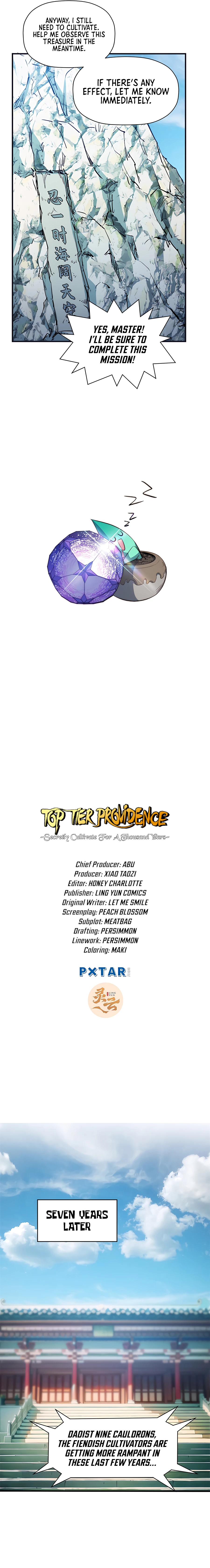 top-tier-providence-chapter-128-03