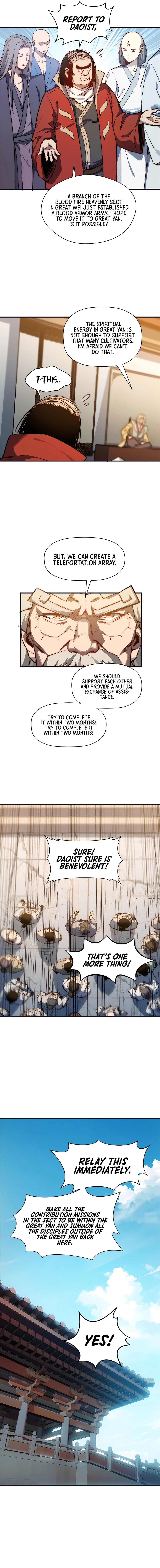 top-tier-providence-chapter-128-06
