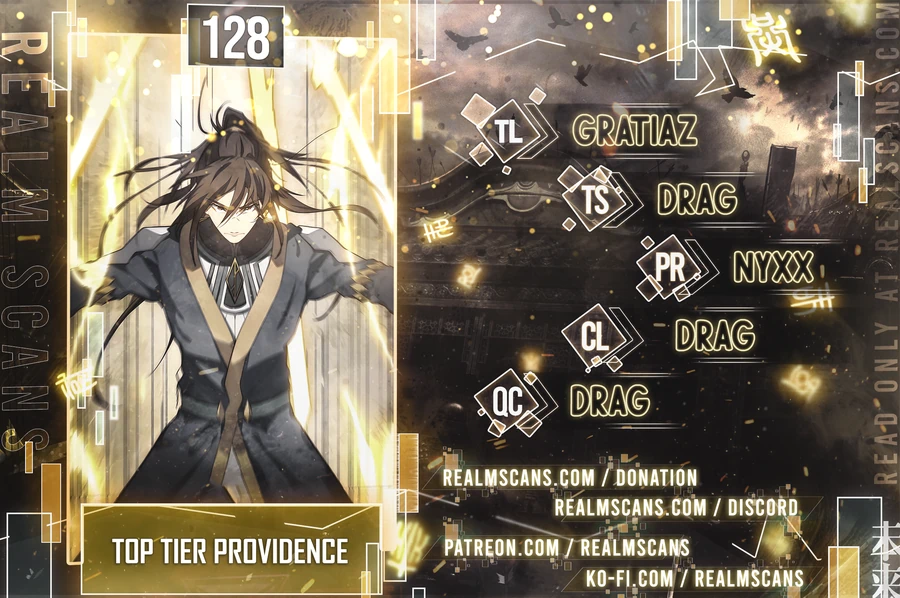top-tier-providence-chapter-128-top-tier