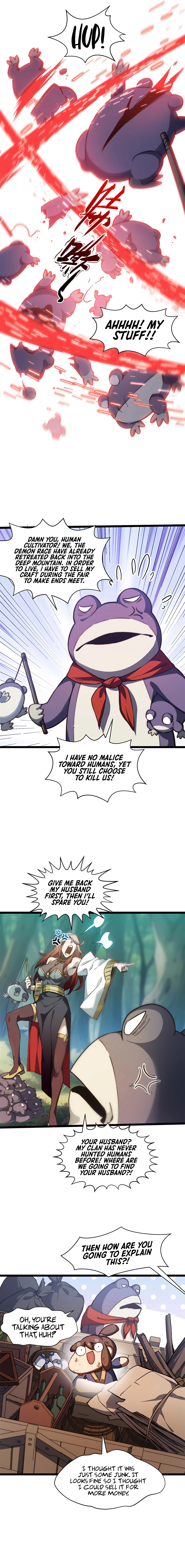 top-tier-providence-chapter-129-02