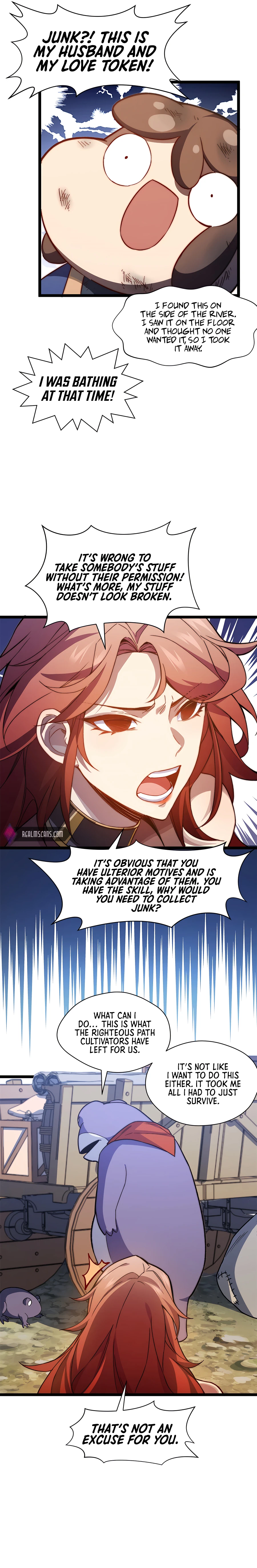 top-tier-providence-chapter-129-03