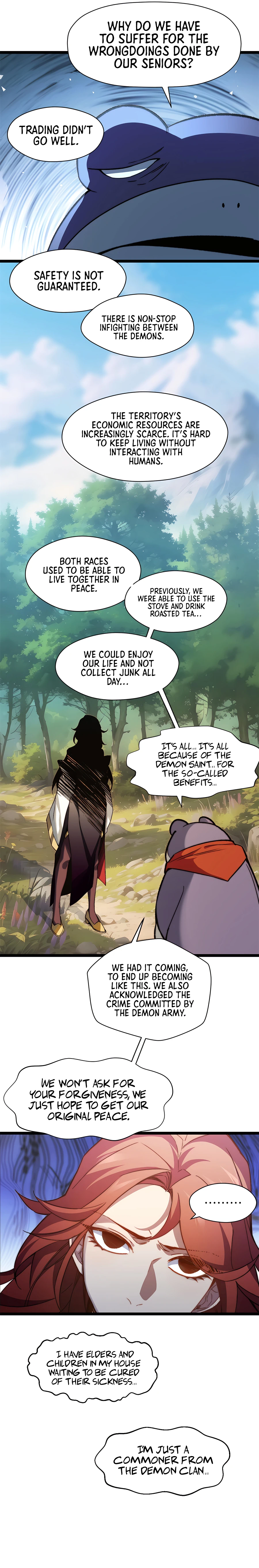 top-tier-providence-chapter-129-04