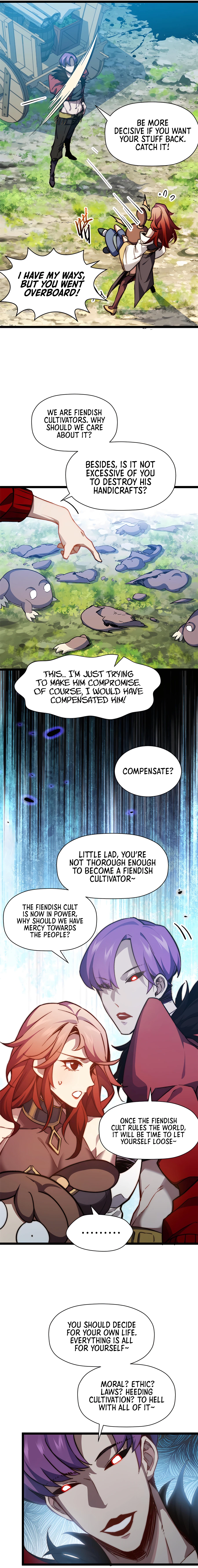 top-tier-providence-chapter-129-06