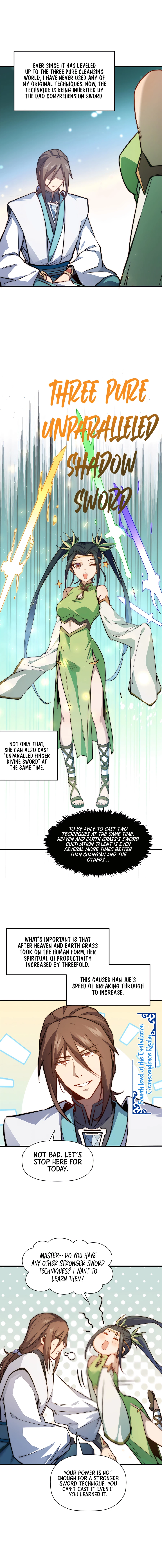 top-tier-providence-chapter-129-10