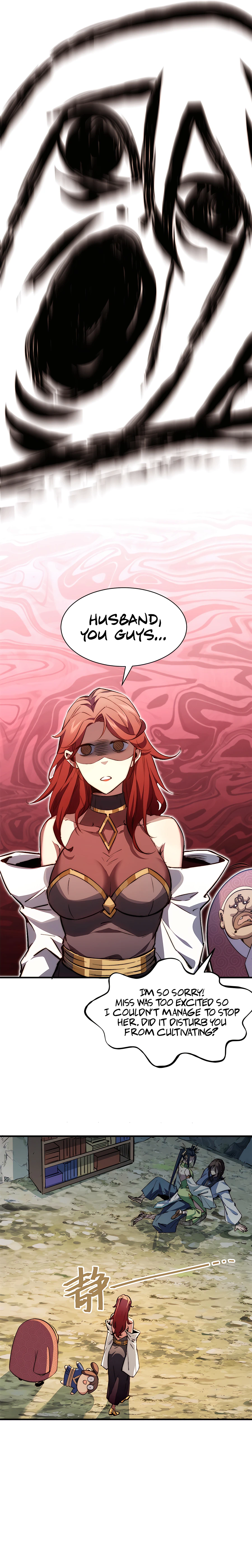 top-tier-providence-chapter-129-12