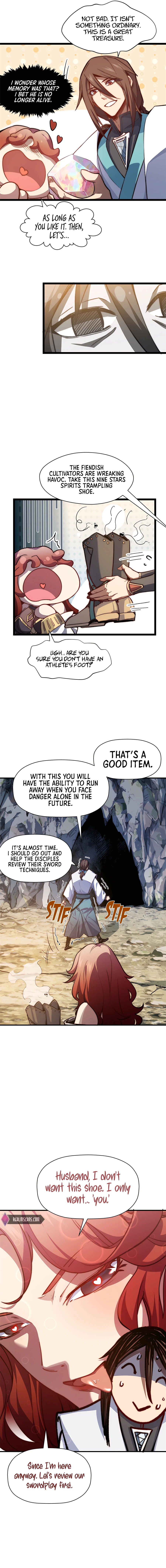 top-tier-providence-chapter-130-11-1
