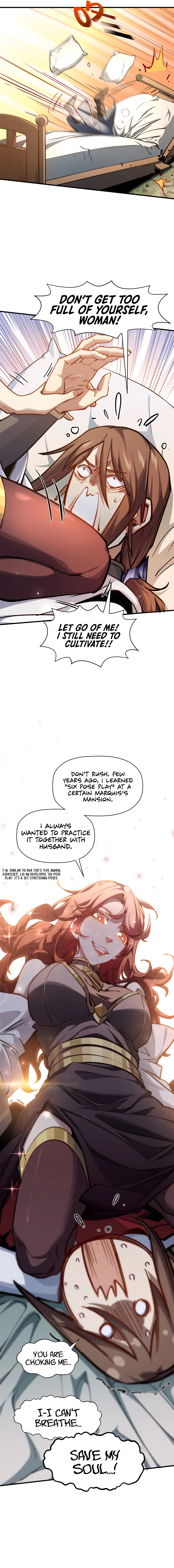 top-tier-providence-chapter-130-12-1