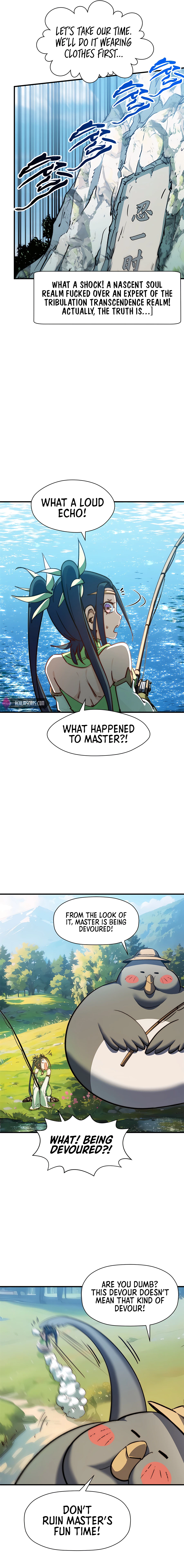 top-tier-providence-chapter-130-13-1