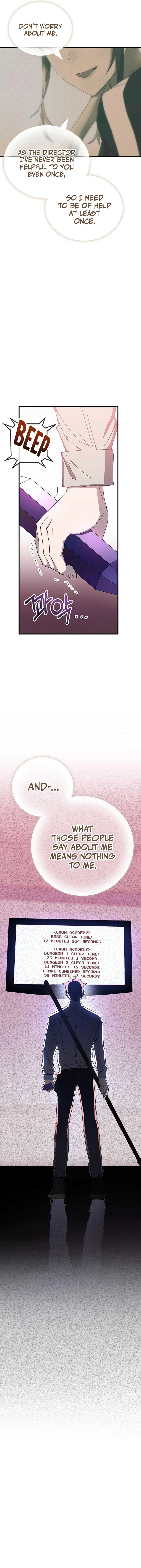 transcension-academy-chapter-74-03