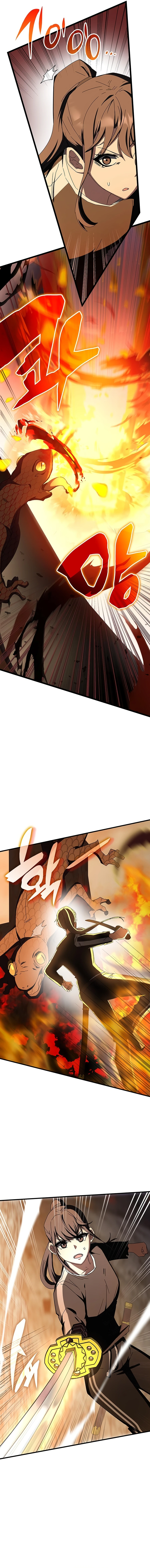 transcension-academy-chapter-74-05