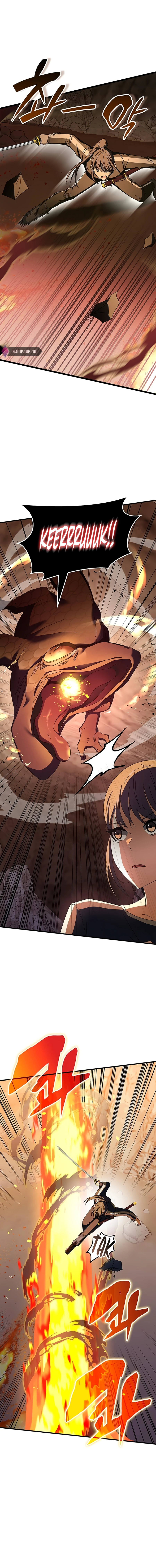 transcension-academy-chapter-74-07