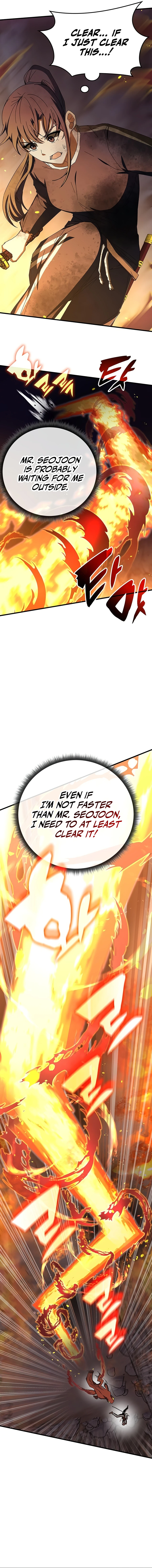 transcension-academy-chapter-74-08