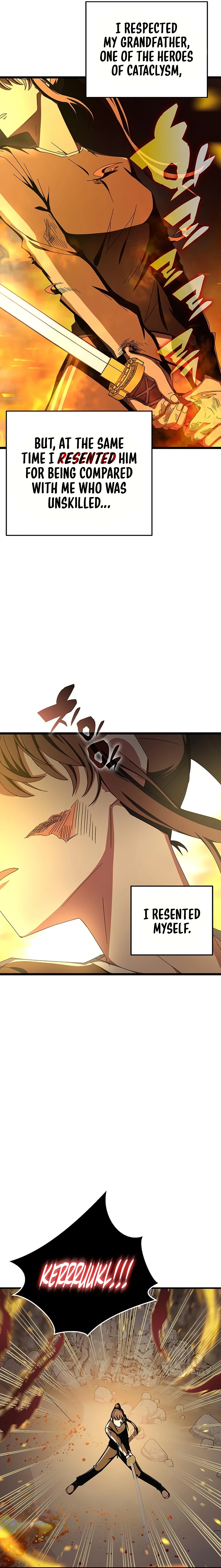 transcension-academy-chapter-74-12