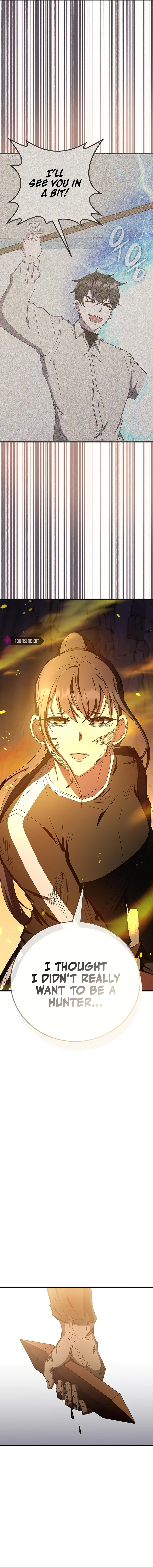 transcension-academy-chapter-74-13