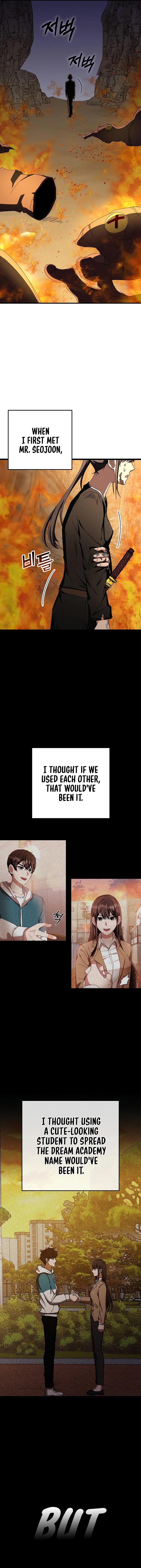 transcension-academy-chapter-74-14
