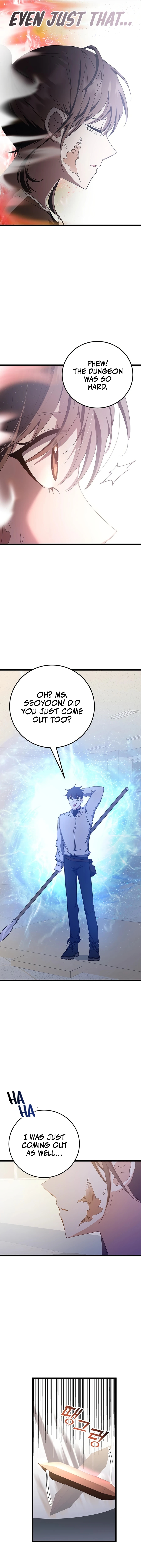transcension-academy-chapter-74-17