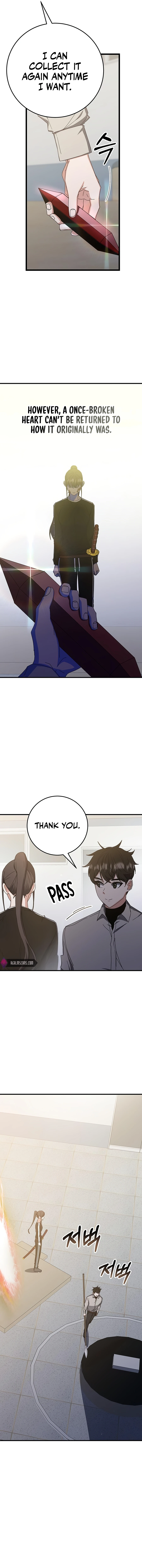 transcension-academy-chapter-74-19