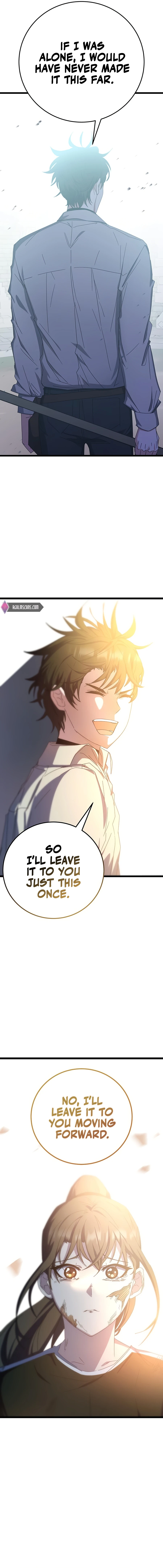 transcension-academy-chapter-74-22