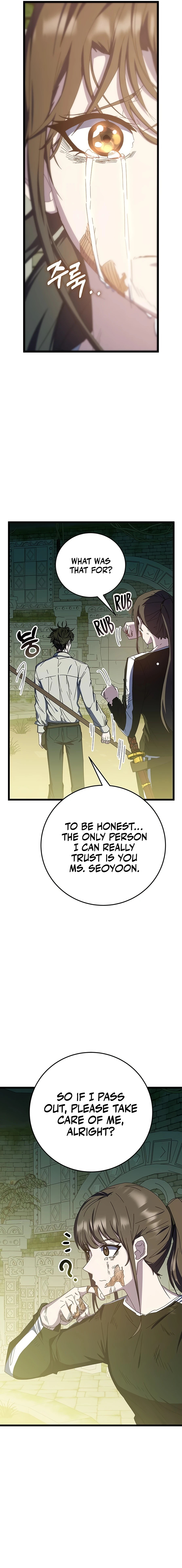 transcension-academy-chapter-74-23