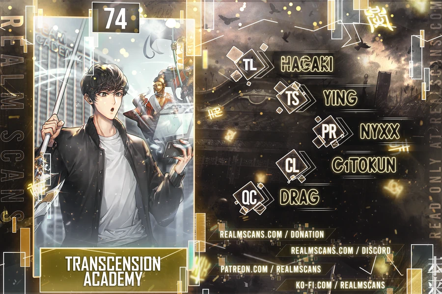 transcension-academy-chapter-74-Academy